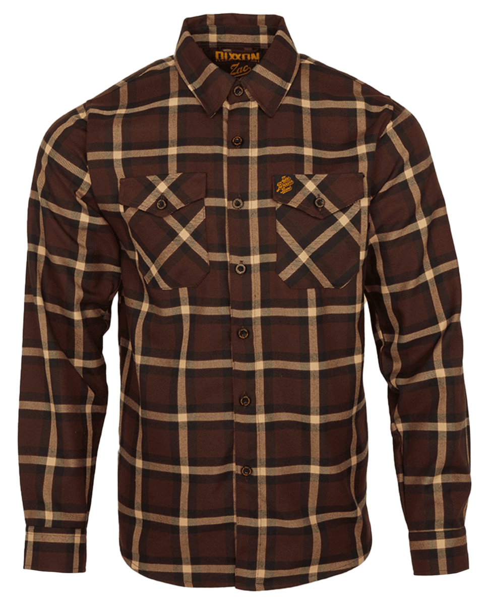 Zac brown shirts discount