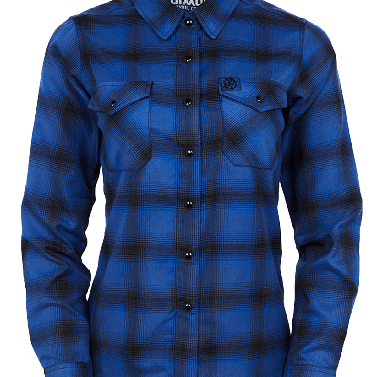 Pennywise Women's Flannel – Dixxon Flannel Australia