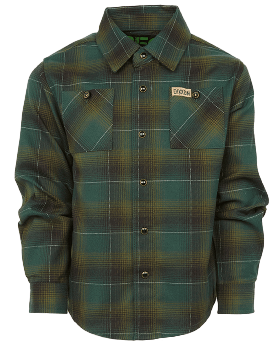 DXN_2021_Y_TORREY_FLANNEL_980x