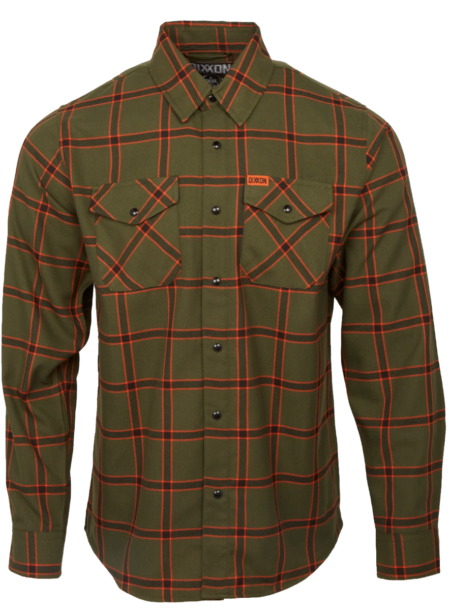 Dickies dixxon online