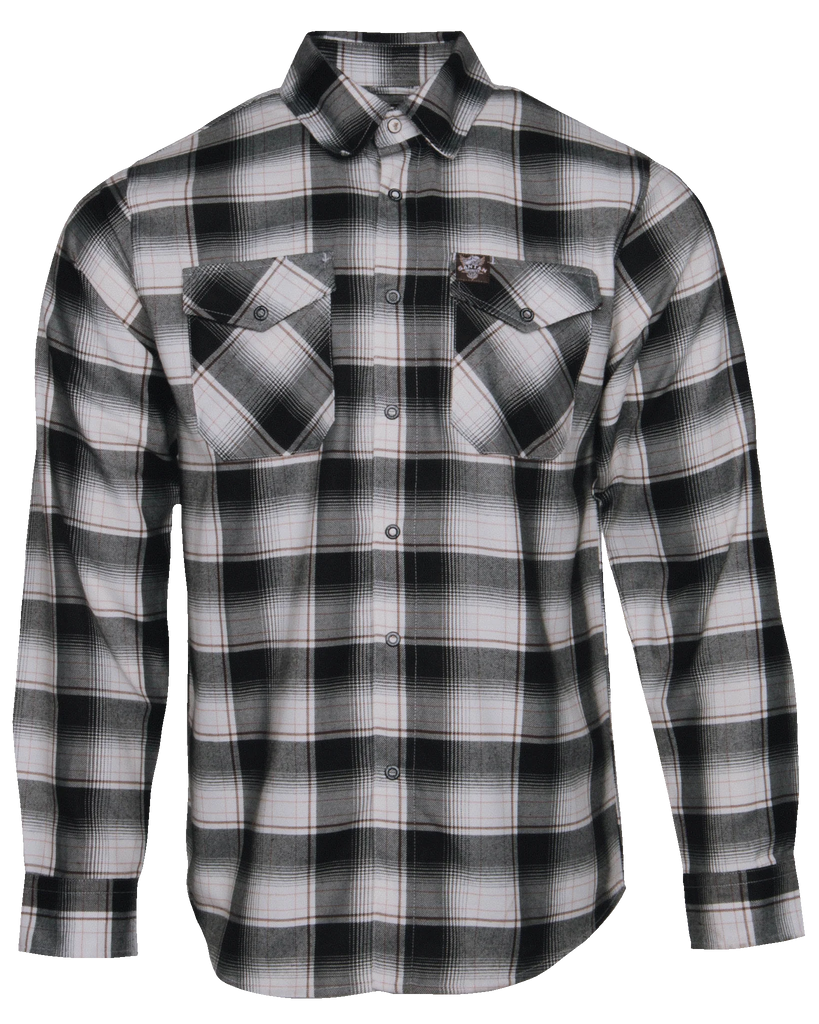 Mens – Dixxon Flannel Australia