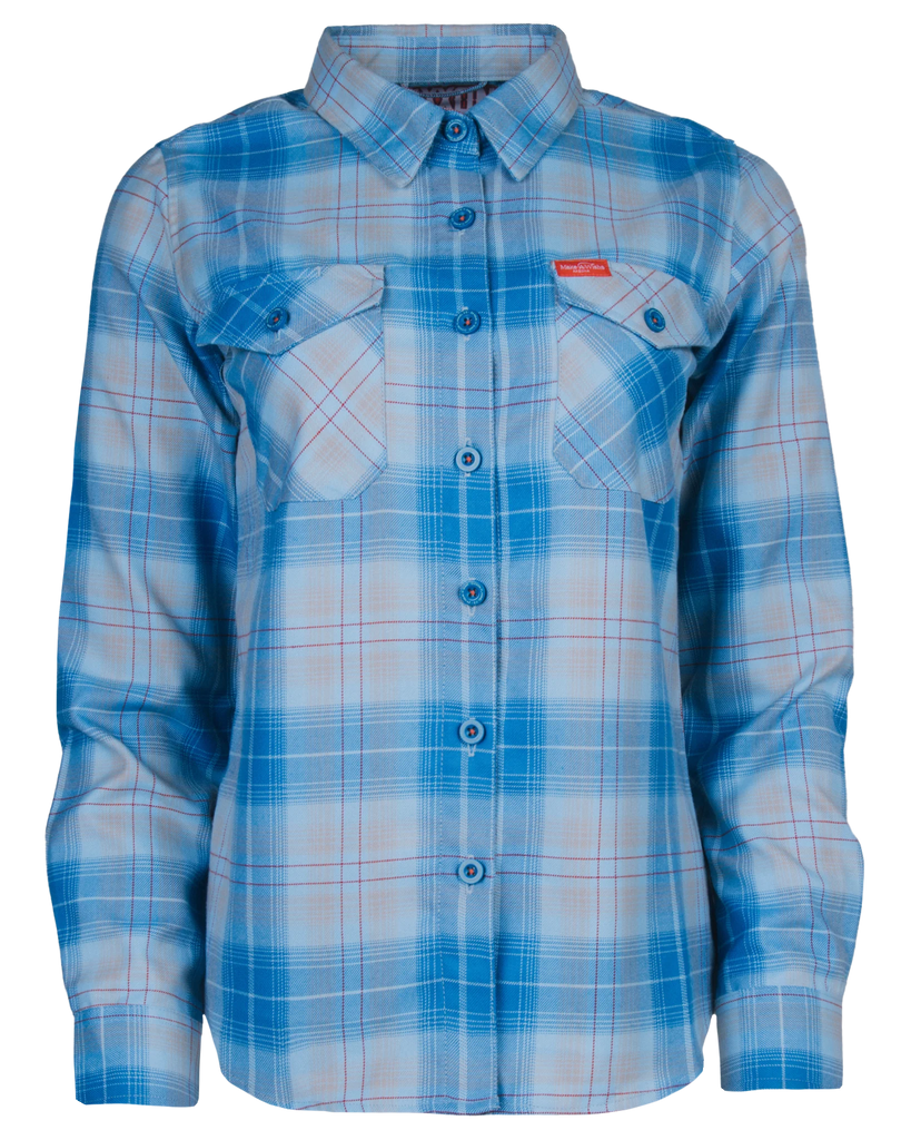 Make A Wish Women s Flannel Dixxon Flannel Australia how-to-use-arduous-in-a-sentence-guidelines-and-tricks