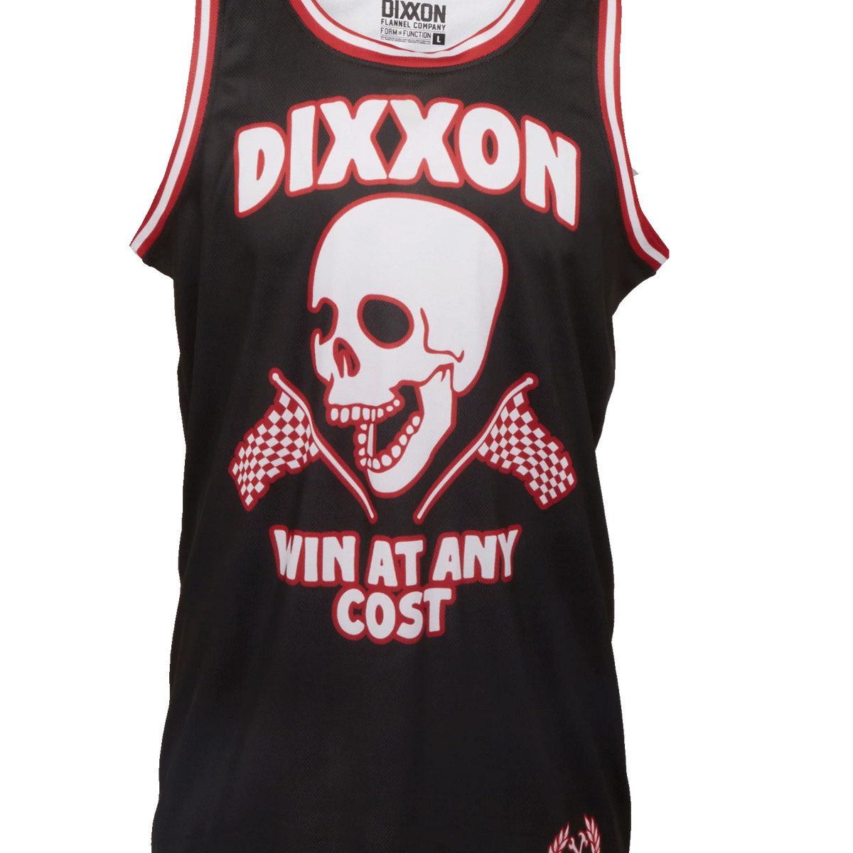 Dixxon Jersey- Domination – Dixxon Flannel Australia