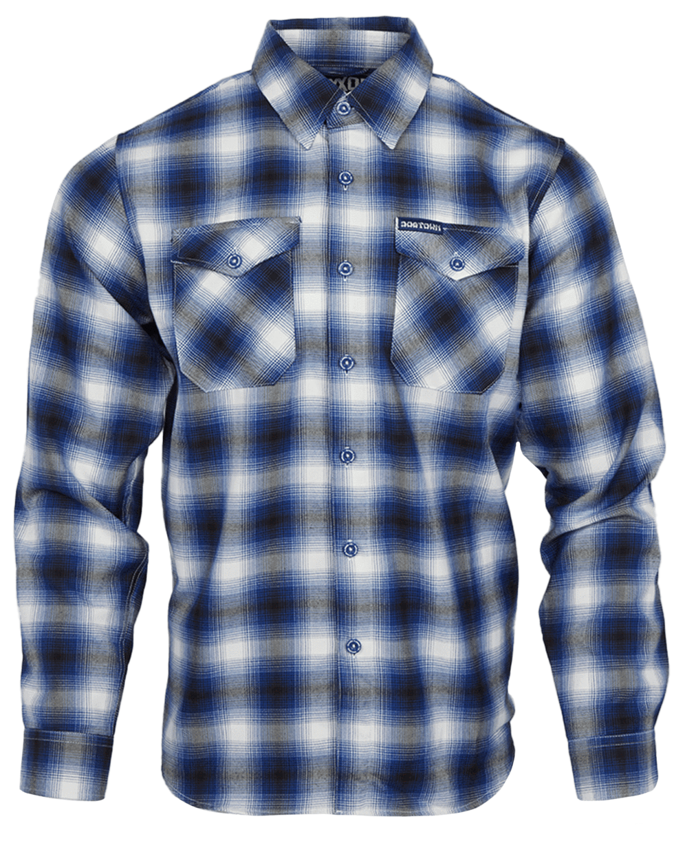【返品?交換対象商品】 Flannel Dogtown – Australia Flannel Dixxon トップス
