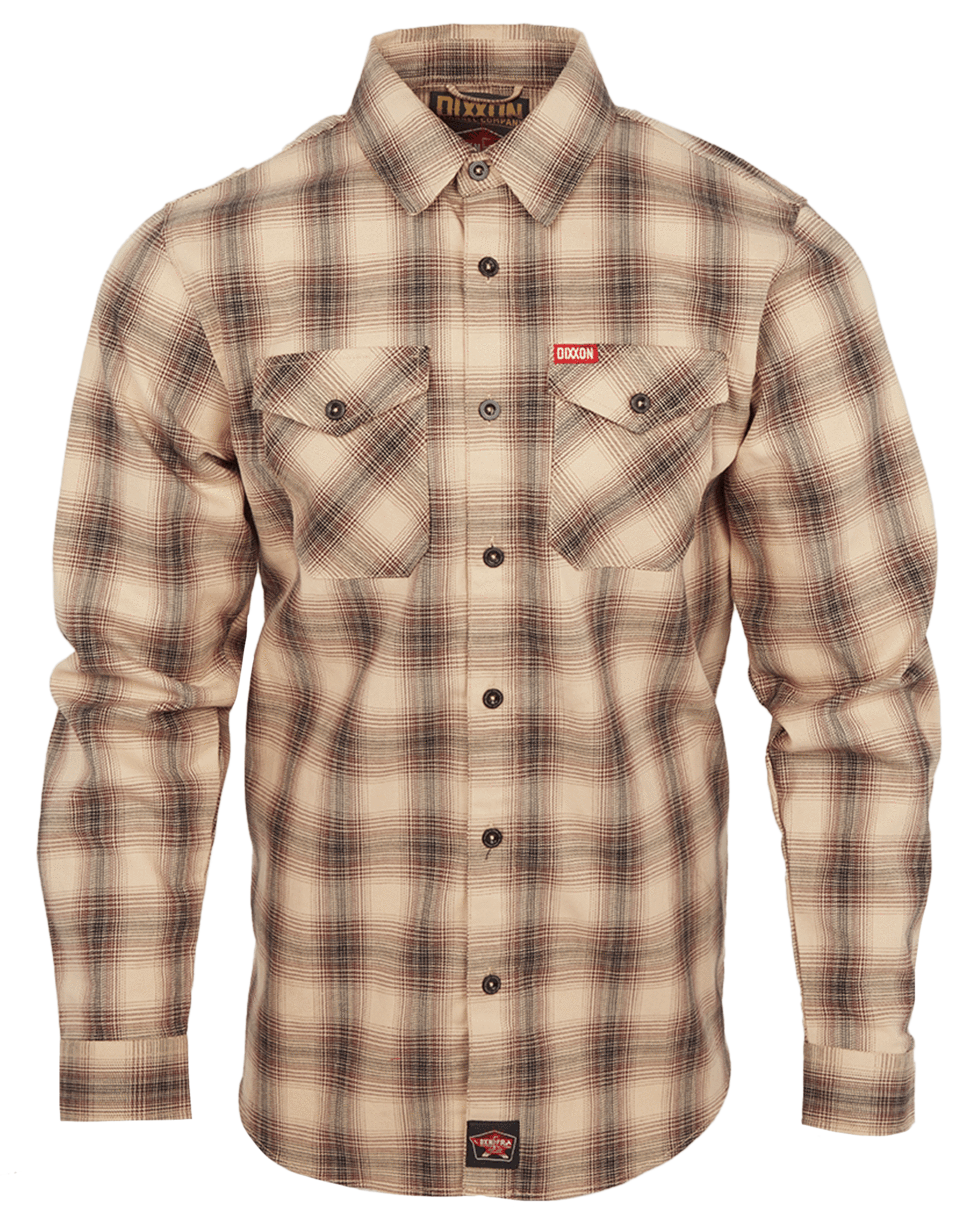 Dickies dixxon online