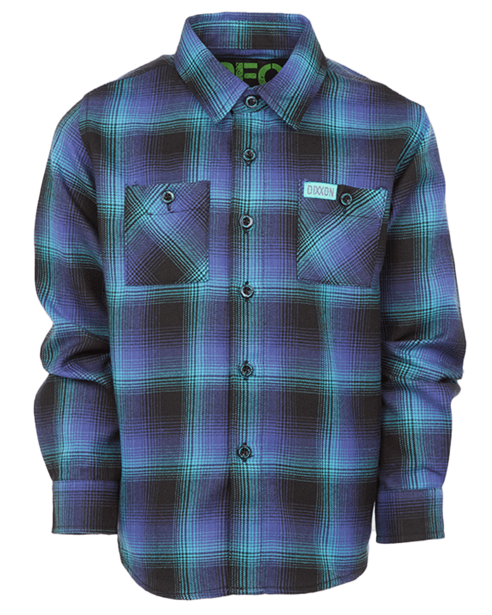 Children's flannel shirts australia new arrivals