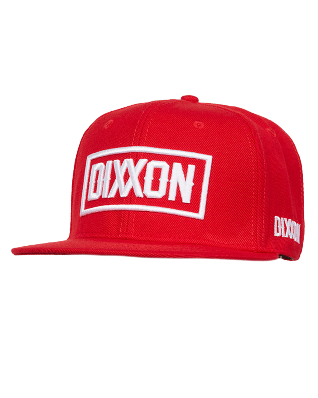 Custom snapback caps australia new arrivals