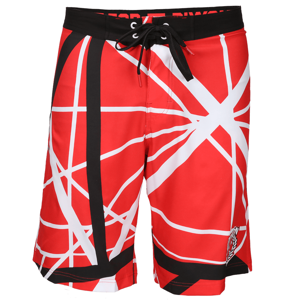 Mens Bottoms – Dixxon Flannel Australia