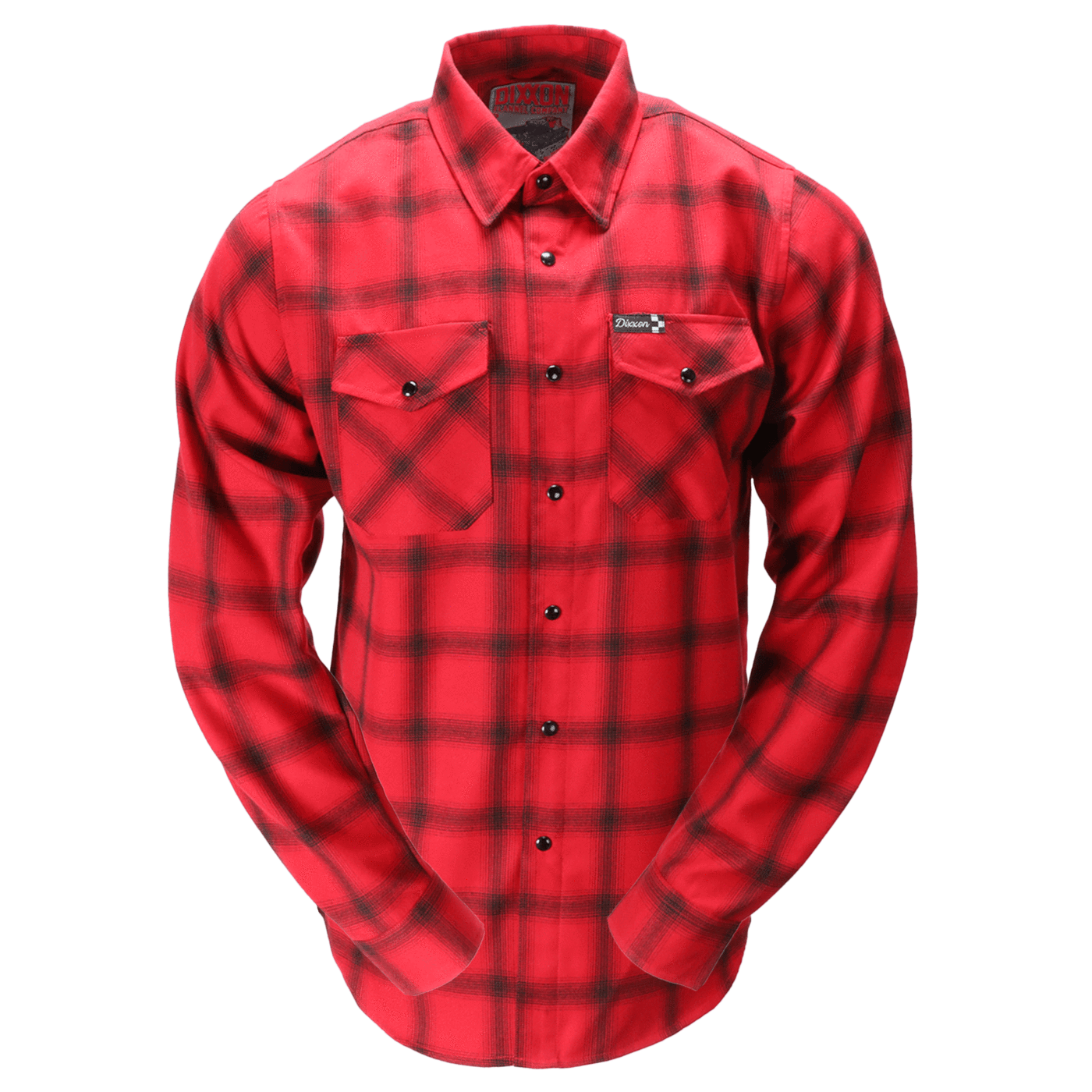 Dickies dixxon hot sale