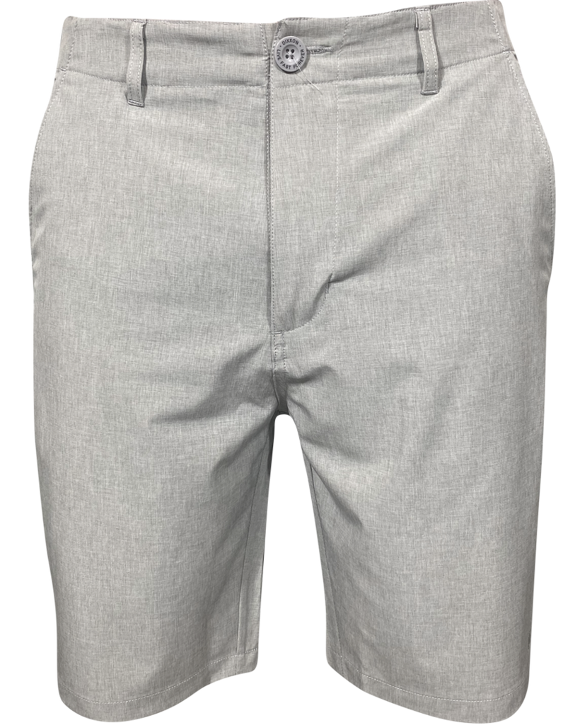 Shorts – Dixxon Flannel Australia