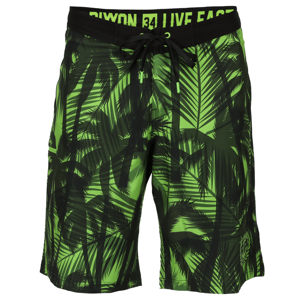 Mens Boardshorts – Page 3 – Dixxon Flannel Australia