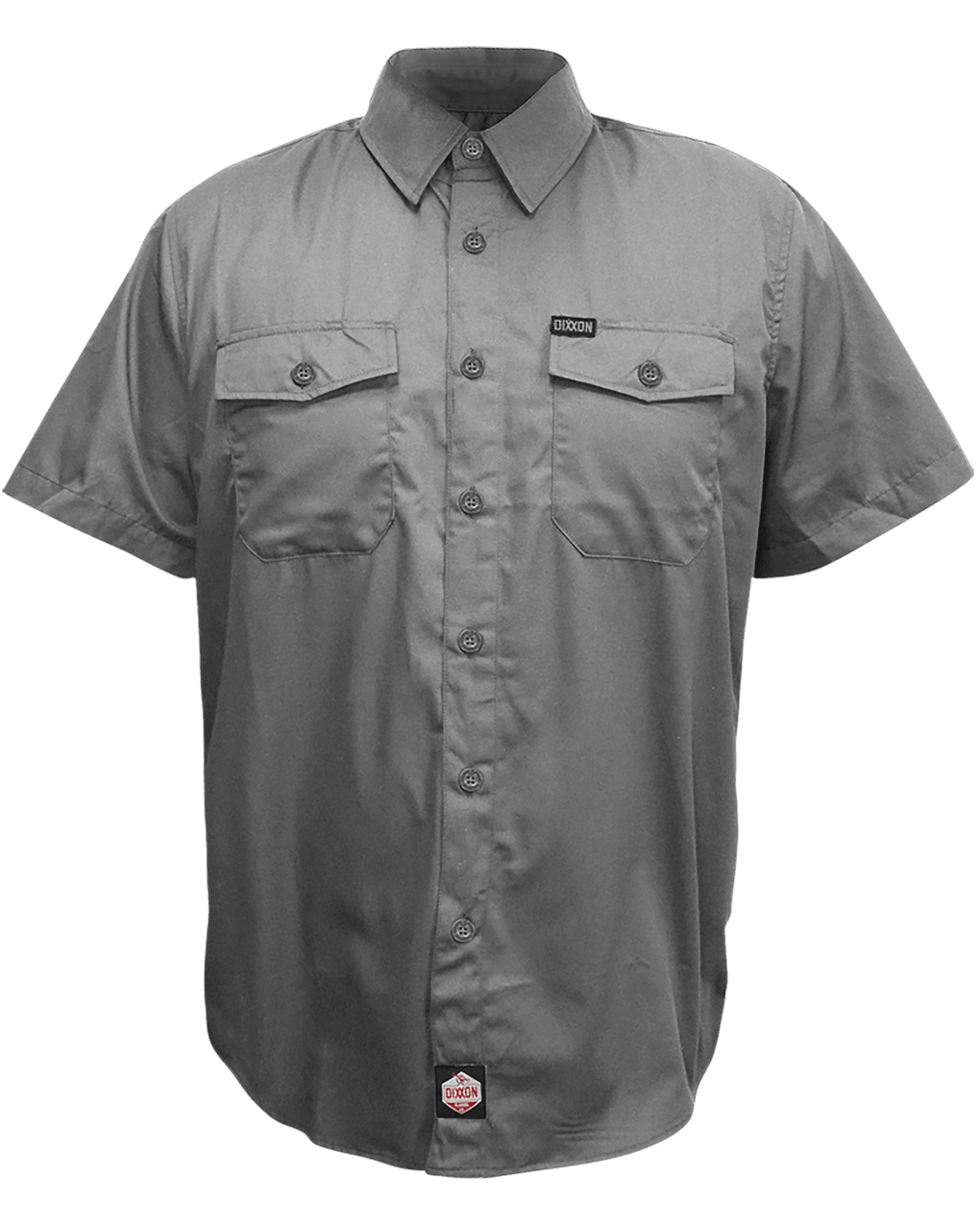 Dickies dixxon outlet